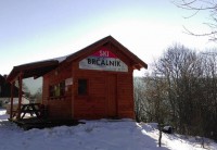 /album/fotogalerie-pohadkova-zeme-brcalnik-hojsova-straz/pohadkova-zeme-brcalnik1144-jpg/